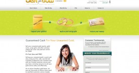 cash4gold_full