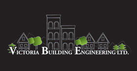 vbe_logo_bl