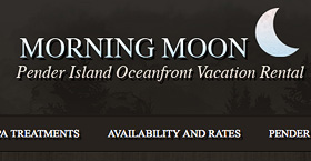 morningmoon_thumb